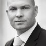 Rechtsanwalt Dr. Sascha Böttner - Fachanwalt für Strafrecht